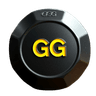 Go Gym Logo